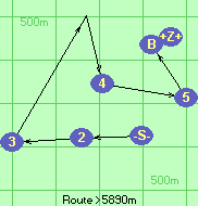 S-2-3*R5-4-5-B-Z