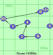 S-2-4-1-R3-B-Z