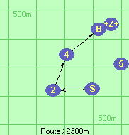 S-2-4-B-Z