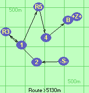 S-2-R3-1-R5-4-B-Z