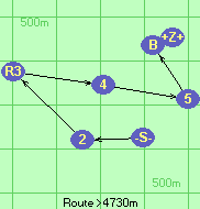 S-2-R3-4-5-B-Z