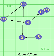 S-2-R5-R3-4-B-Z