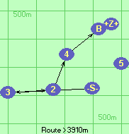 S-3-2-4-B-Z
