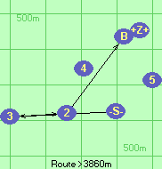 S-3#2-B-Z