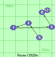S-4-1-5-B-Z