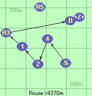 S-4-2-1-R3-B-Z