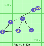 S-4-2-3-1-B-Z