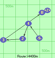 S-4-2-3-B-Z