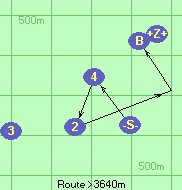 S-4-2*5-B-Z