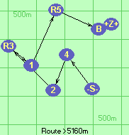S-4-2-R3-1-R5-B-Z
