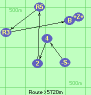 S-4-2-R5-R3-B-Z