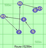S-4-R3-2-R5-Z