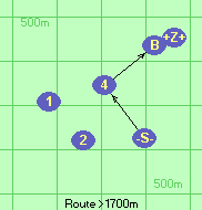 S-4-B-Z