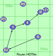 S-R2-1-4-B-Z