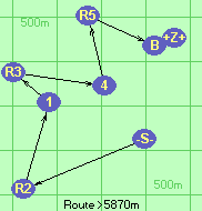 S-R2-1-R3-4-R5-B-Z
