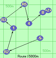 S-R2-1-R3-R5-4-B-Z