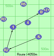 S-R2-1-B-Z