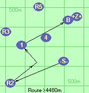 S-R2*2-1-B-Z