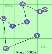 S-R2-R3-1-4-R5-B-Z