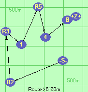 S-R2-R3-1-R5-4-B-Z