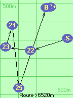 S-22-23-21-25-B-Z