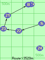 S-22-23-21-B-Z