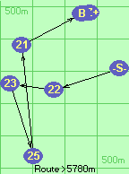 S-22-23-25-21-B-Z