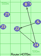 S-22-24-B-Z