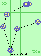 S-22-25-23-21-B-Z