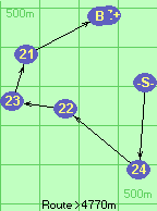 S-24-22-23-21-B-Z