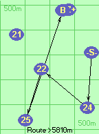 S-24-22-25-B-Z