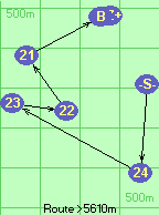 S-24-23-22-21-B-Z