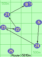 S-24-23-22-21-B-Z