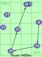 S-24-25-22-B-Z