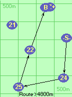 S-24-25-22-B-Z