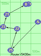 S-25-22-23-21-B-Z