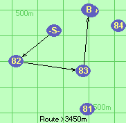 S-82-83-B-Z