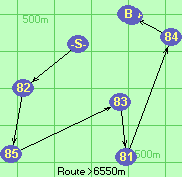 S-82-85-83-81-84-B-Z