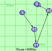 S-83-81-84-B-Z