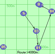 S-83-81-84-B-Z