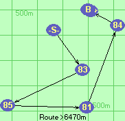 S-83-85-81-84-B-Z