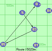 S-83-85-B-Z