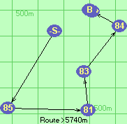 S-85-81-83-84-B-Z