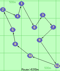 S-10-8-5-2-4-1-6-3-7-9-Z
