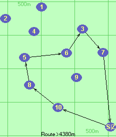 S-10-8-5-6-3-7-Z