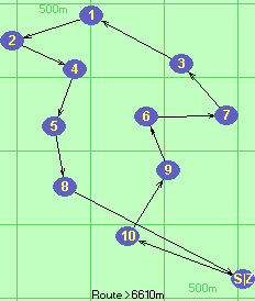 S-10-9-6-7-3-1-2-4-5-8-Z