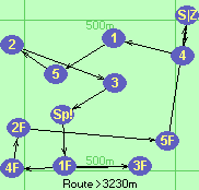 S-4-1-5-2-3-Sp!-1F-3F-4F-2F-5F-Z