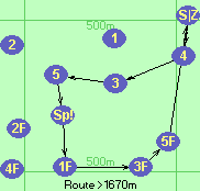 S-4-3-5-Sp!-1F-3F-5F-Z