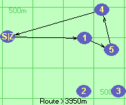 S-1-5-4-Z