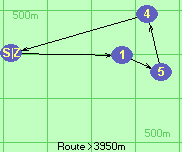 S-1-5-4-Z
